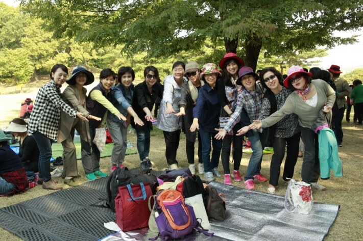 03f365e12a453cb29977b2cdcc2d0733_1444141