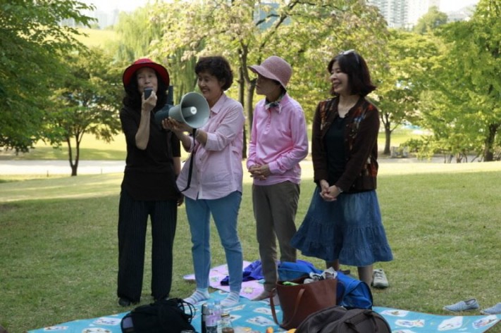 03f365e12a453cb29977b2cdcc2d0733_1444141