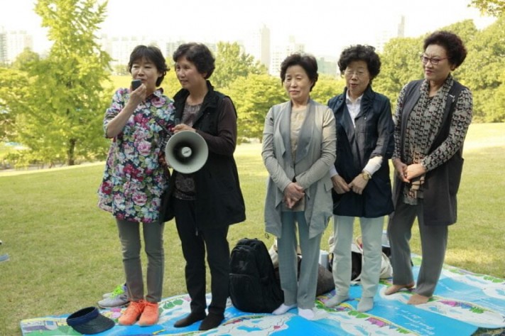 03f365e12a453cb29977b2cdcc2d0733_1444141