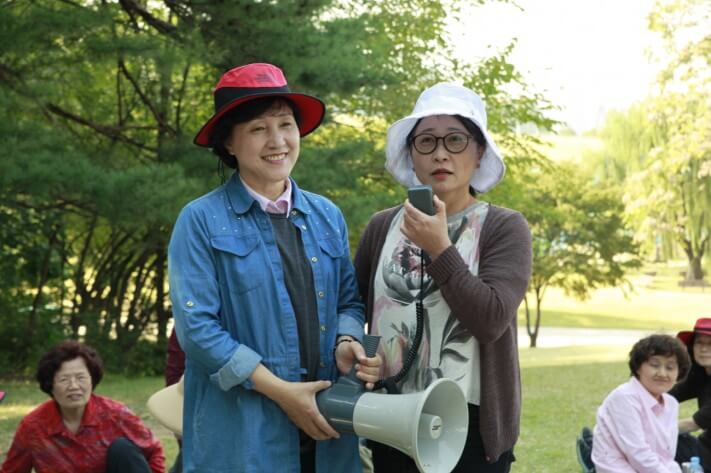 03f365e12a453cb29977b2cdcc2d0733_1444141