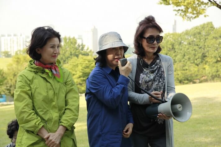 03f365e12a453cb29977b2cdcc2d0733_1444141