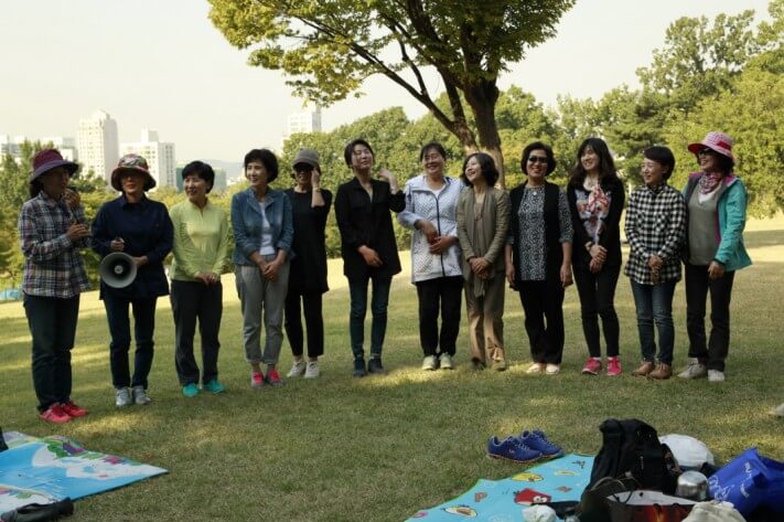 03f365e12a453cb29977b2cdcc2d0733_1444141