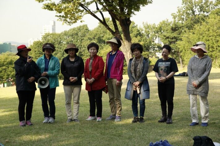 03f365e12a453cb29977b2cdcc2d0733_1444141