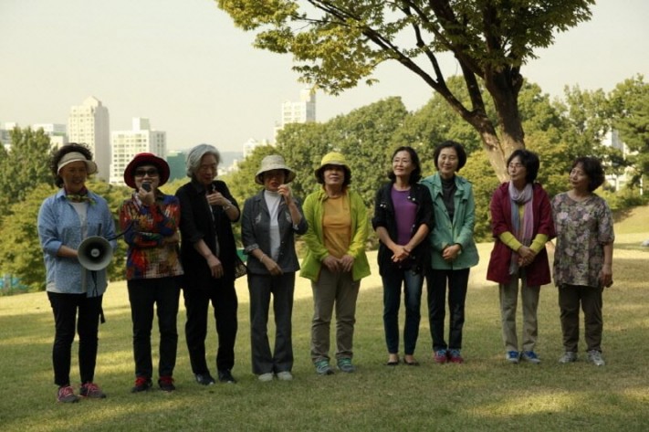 03f365e12a453cb29977b2cdcc2d0733_1444141