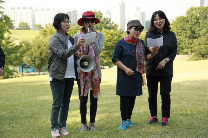 03f365e12a453cb29977b2cdcc2d0733_1444141