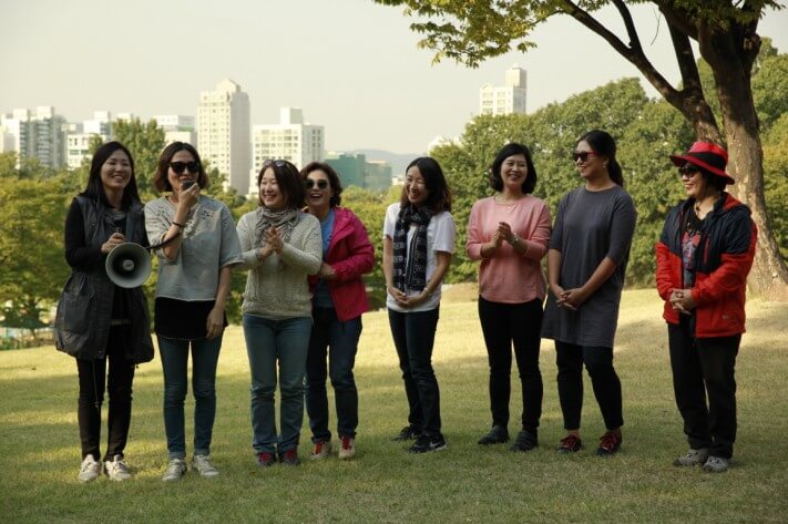 03f365e12a453cb29977b2cdcc2d0733_1444141