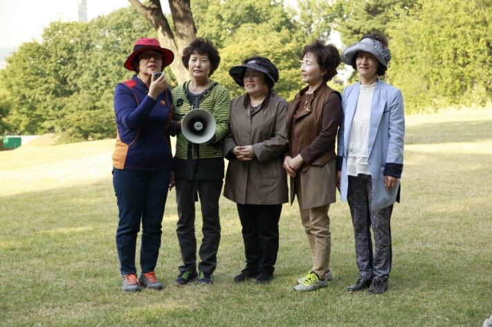 03f365e12a453cb29977b2cdcc2d0733_1444141