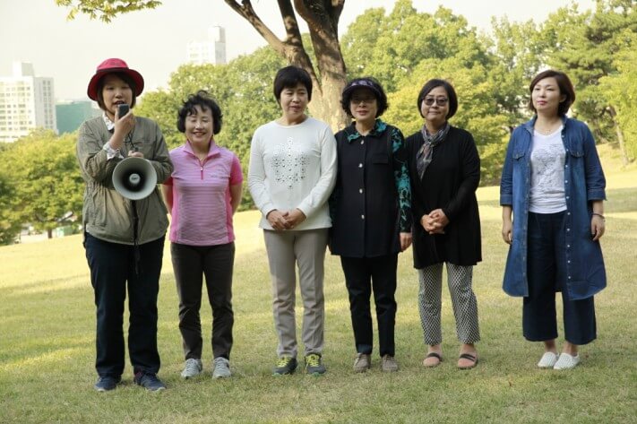 03f365e12a453cb29977b2cdcc2d0733_1444141