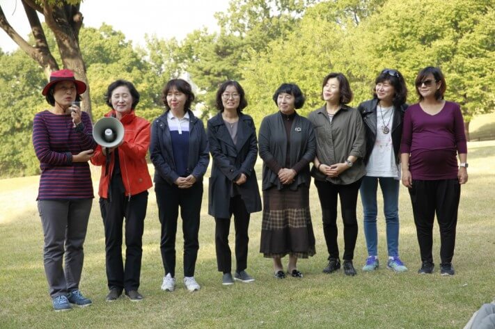 03f365e12a453cb29977b2cdcc2d0733_1444141