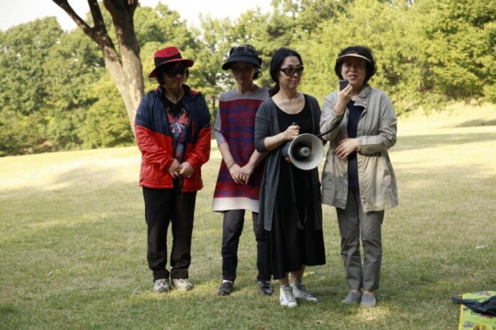 03f365e12a453cb29977b2cdcc2d0733_1444141