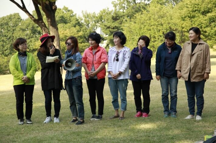 03f365e12a453cb29977b2cdcc2d0733_1444141