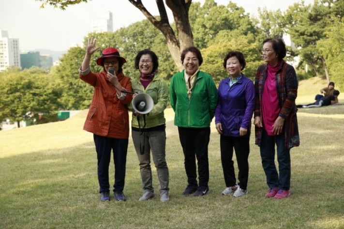 03f365e12a453cb29977b2cdcc2d0733_1444141