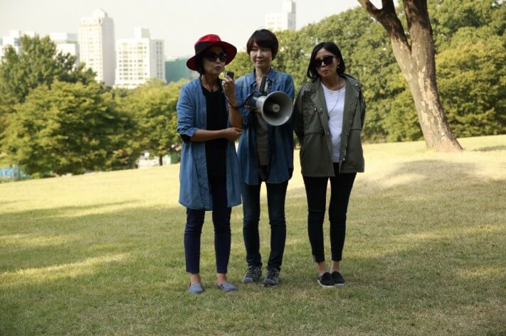 03f365e12a453cb29977b2cdcc2d0733_1444141