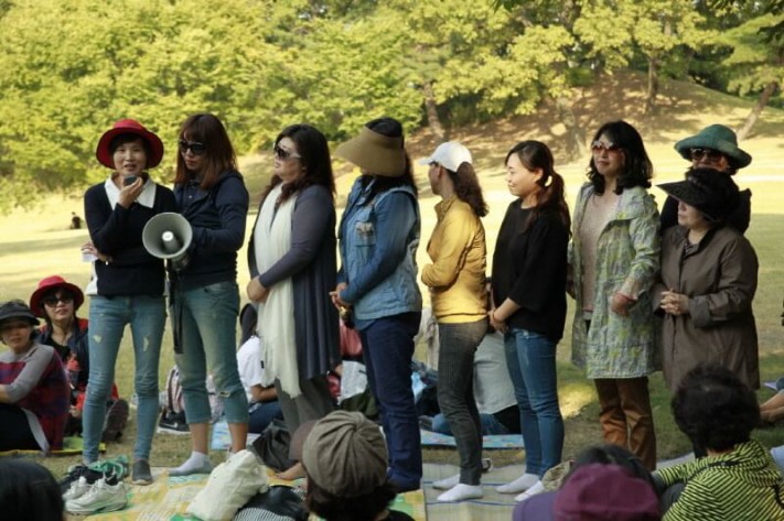 03f365e12a453cb29977b2cdcc2d0733_1444141