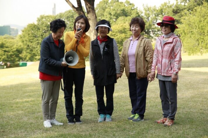 03f365e12a453cb29977b2cdcc2d0733_1444141