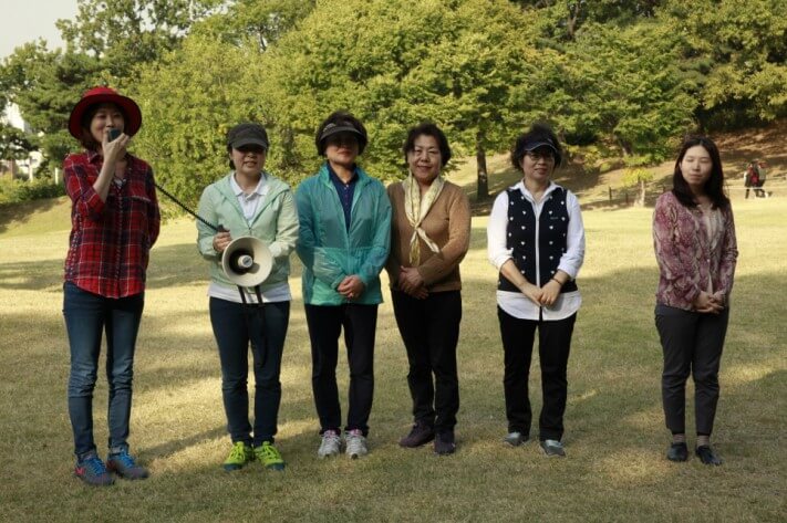 03f365e12a453cb29977b2cdcc2d0733_1444141