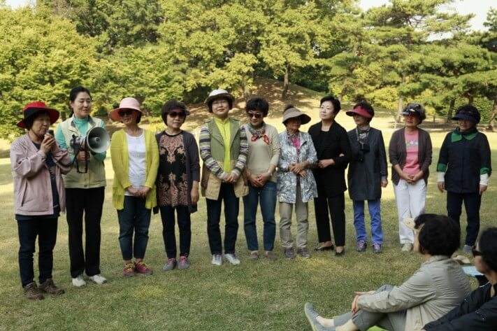 03f365e12a453cb29977b2cdcc2d0733_1444141