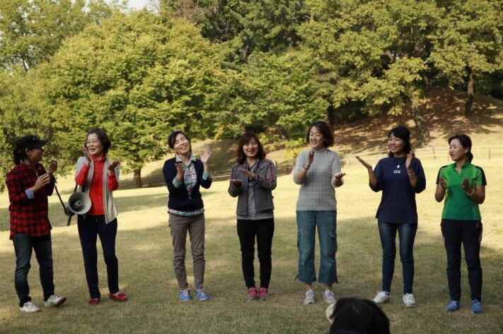 03f365e12a453cb29977b2cdcc2d0733_1444141