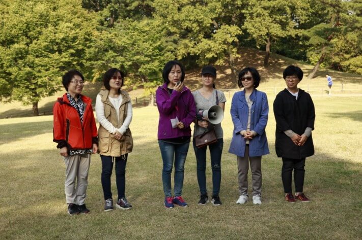 03f365e12a453cb29977b2cdcc2d0733_1444141