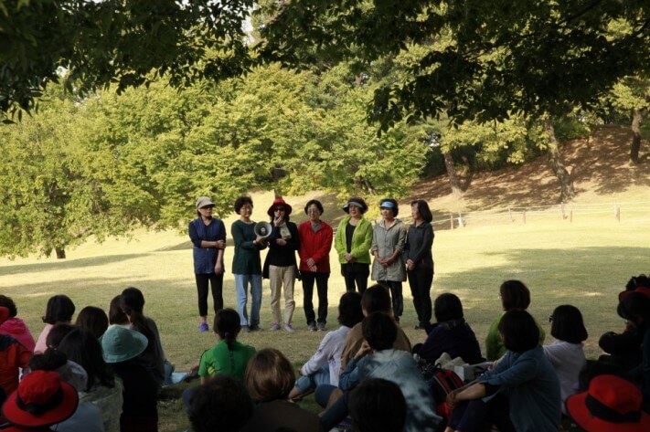 03f365e12a453cb29977b2cdcc2d0733_1444141