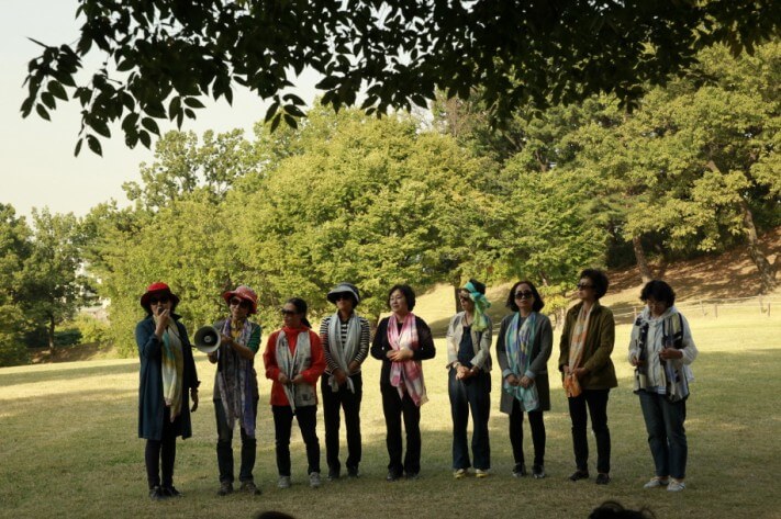 03f365e12a453cb29977b2cdcc2d0733_1444141