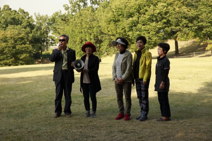 03f365e12a453cb29977b2cdcc2d0733_1444141