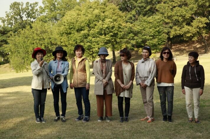 03f365e12a453cb29977b2cdcc2d0733_1444141