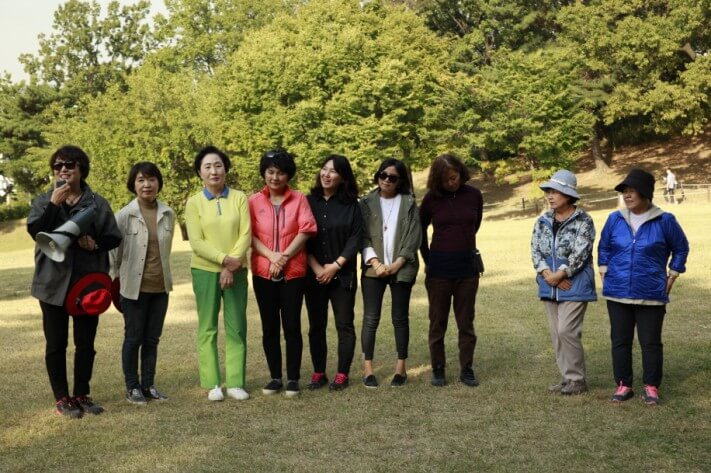 03f365e12a453cb29977b2cdcc2d0733_1444141