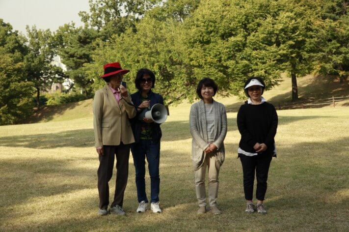 03f365e12a453cb29977b2cdcc2d0733_1444141