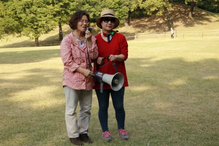 03f365e12a453cb29977b2cdcc2d0733_1444141