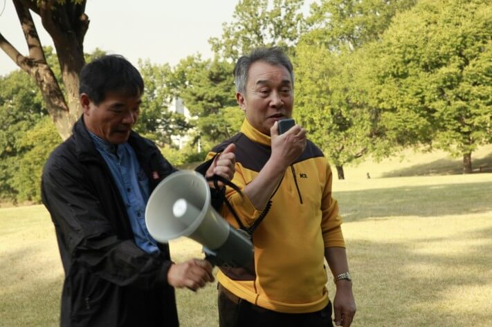 03f365e12a453cb29977b2cdcc2d0733_1444141