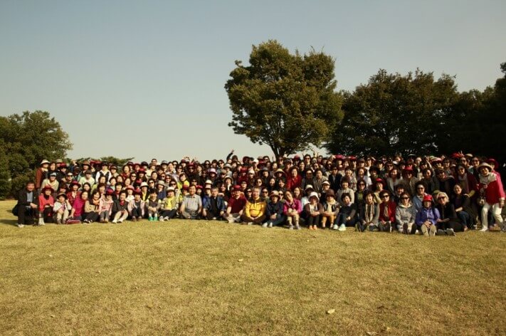 03f365e12a453cb29977b2cdcc2d0733_1444141