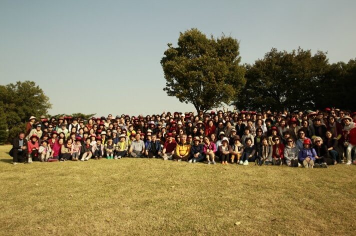 03f365e12a453cb29977b2cdcc2d0733_1444141