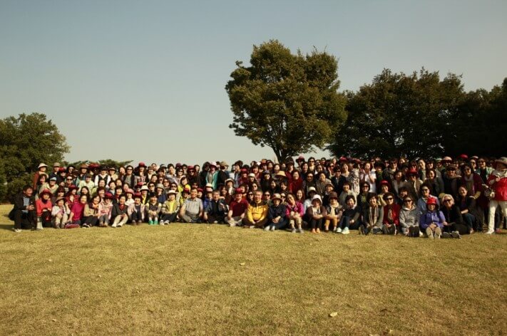 03f365e12a453cb29977b2cdcc2d0733_1444141