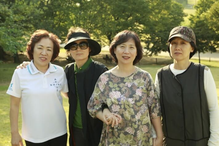 03f365e12a453cb29977b2cdcc2d0733_1444141