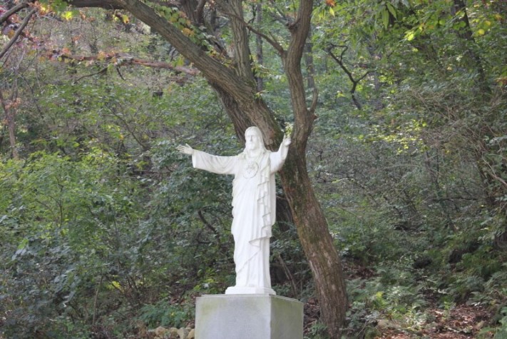 299f4117dab2d86788790afb0e5d878c_1444099