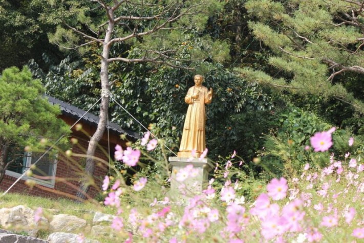 299f4117dab2d86788790afb0e5d878c_1444099