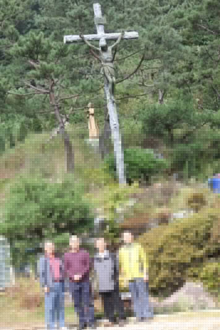 299f4117dab2d86788790afb0e5d878c_1444099