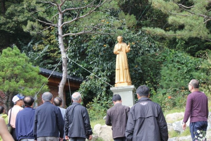 299f4117dab2d86788790afb0e5d878c_1444099