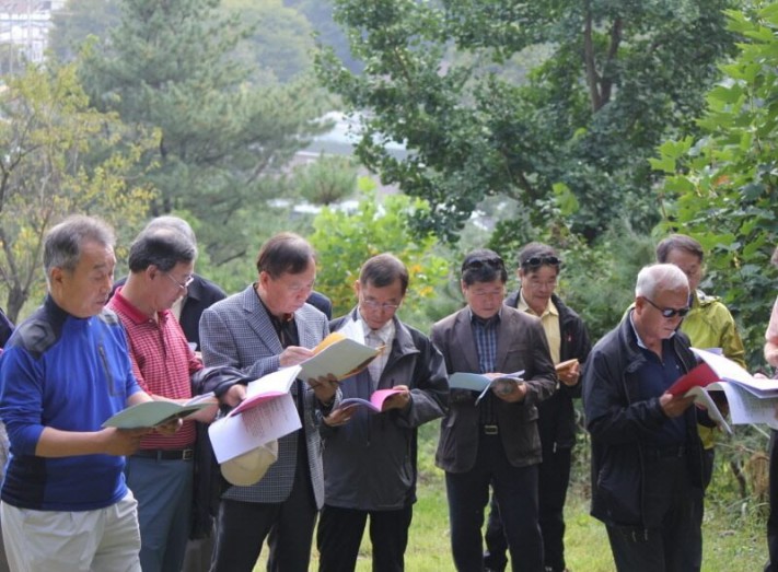 299f4117dab2d86788790afb0e5d878c_1444099