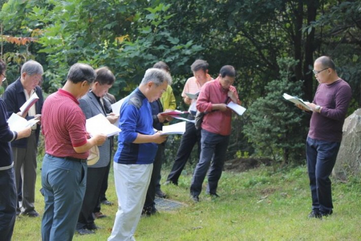 299f4117dab2d86788790afb0e5d878c_1444099