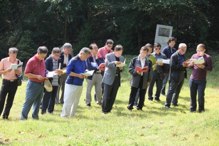 299f4117dab2d86788790afb0e5d878c_1444099