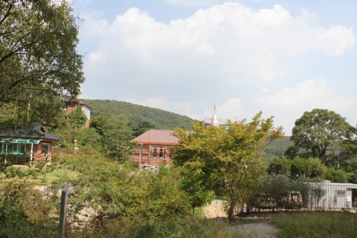 299f4117dab2d86788790afb0e5d878c_1444099