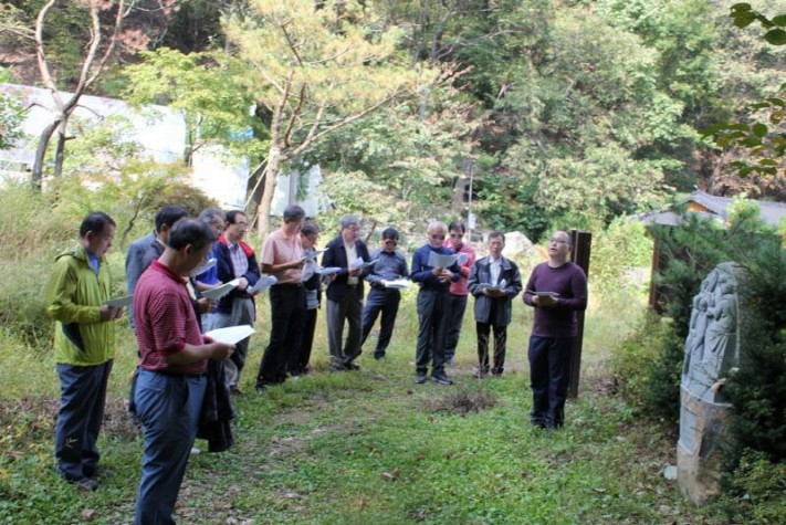 299f4117dab2d86788790afb0e5d878c_1444100