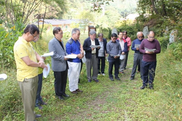 299f4117dab2d86788790afb0e5d878c_1444100