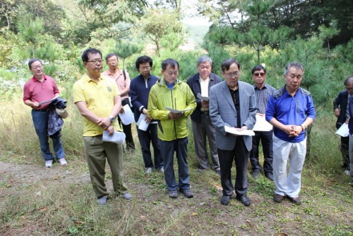 299f4117dab2d86788790afb0e5d878c_1444100