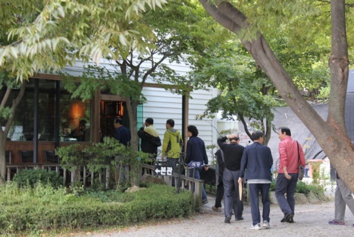 299f4117dab2d86788790afb0e5d878c_1444100