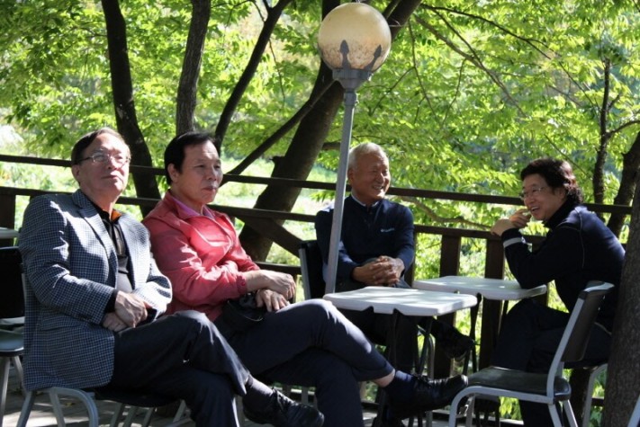 299f4117dab2d86788790afb0e5d878c_1444100