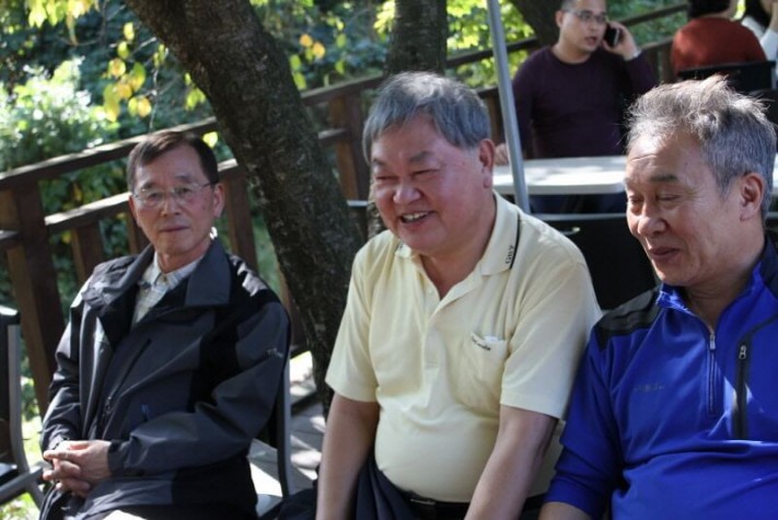 299f4117dab2d86788790afb0e5d878c_1444100