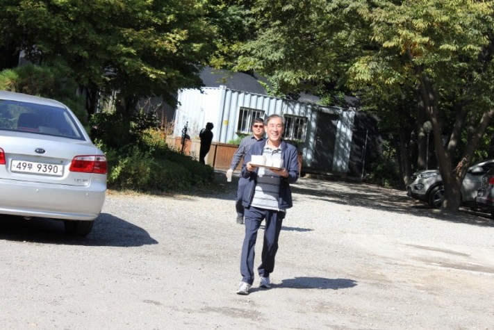 299f4117dab2d86788790afb0e5d878c_1444100